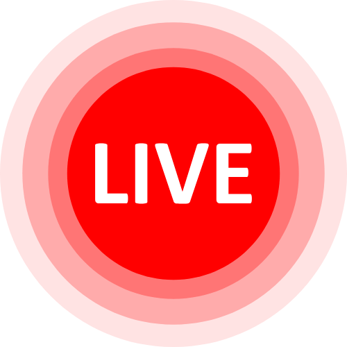 Ballbusting Webcam